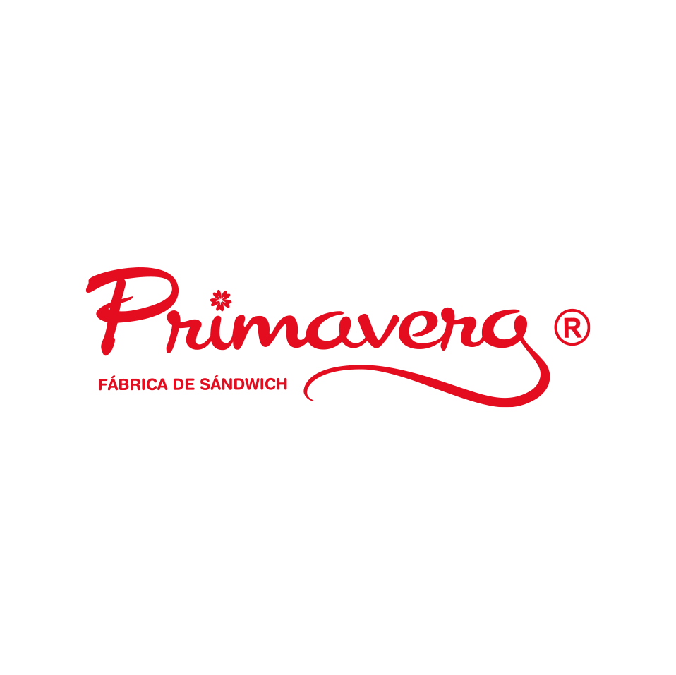 Primavera Fábrica de Sándwich